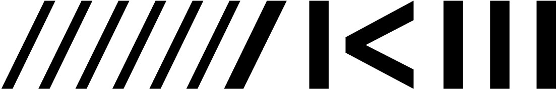 Logo ZKM
